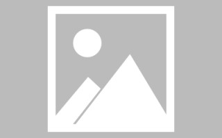 柳林扬州微信网站制作（扬州微信网站制作中心）